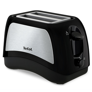 Toaster Tefal Delfini Plus