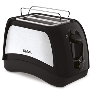 Toaster Tefal Delfini Plus