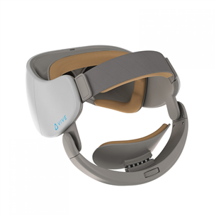 Virtuālās realitātes brilles Vive Focus, HTC