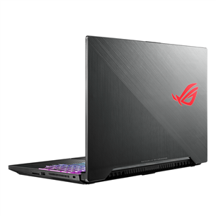 Portatīvais dators ROG Strix SCAR II, Asus