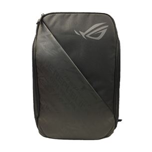 Portatīvais dators ROG Strix SCAR II, Asus