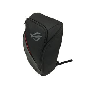 Portatīvais dators ROG Strix SCAR II, Asus