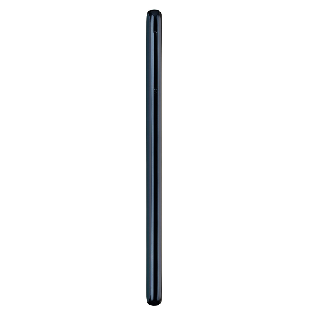 Viedtālrunis Galaxy A40, Samsung / 64 GB