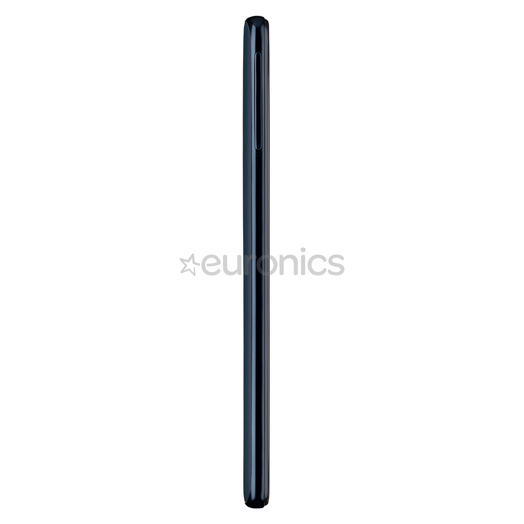 Viedtālrunis Galaxy A40, Samsung / 64 GB
