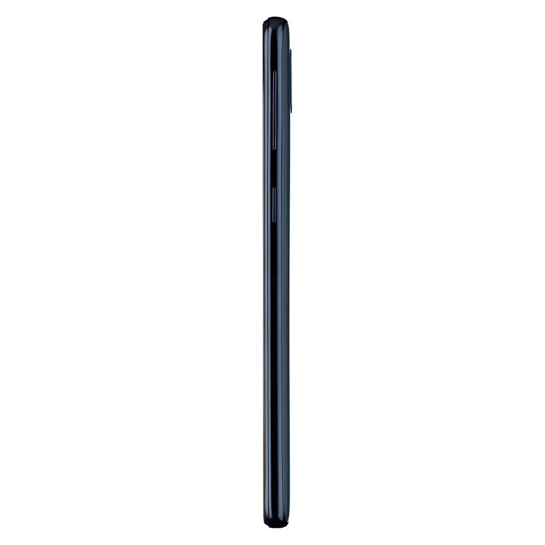 Viedtālrunis Galaxy A40, Samsung / 64 GB