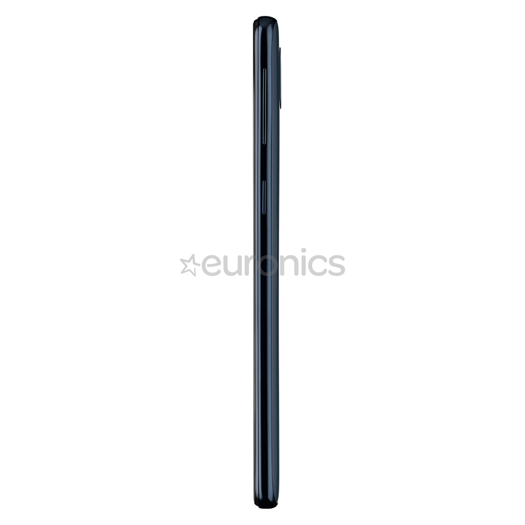 Viedtālrunis Galaxy A40, Samsung / 64 GB