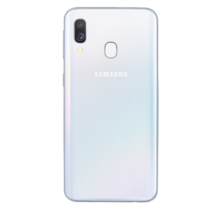 Smartphone Samsung Galaxy A40 (64 GB)