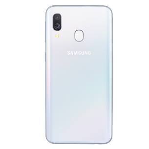 Viedtālrunis Galaxy A40, Samsung / 64 GB