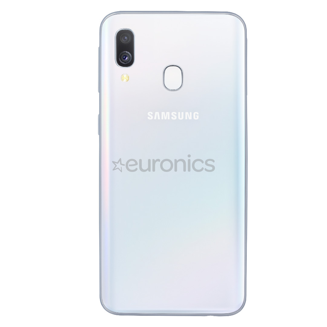 Смартфон Galaxy A40, Samsung / 64 ГБ