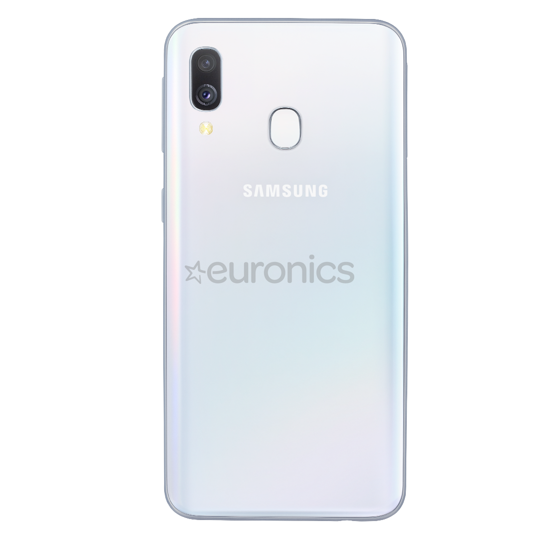 Smartphone Samsung Galaxy A40 (64 GB)