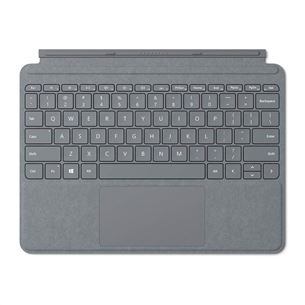 Клавиатура для Surface Go, Microsoft