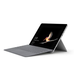 Surface Go Signature Type Cover, Microsoft