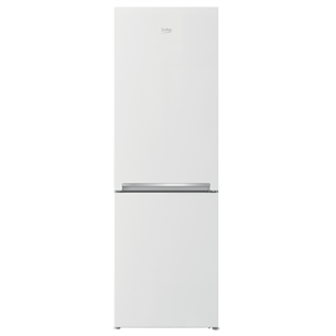 Холодильник, Beko (185 см)