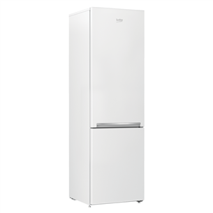 Refrigerator Beko (185 cm)