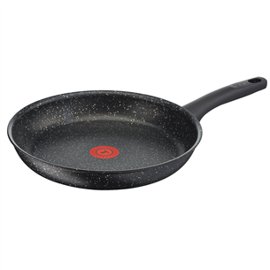 Frypan Tefal Everest