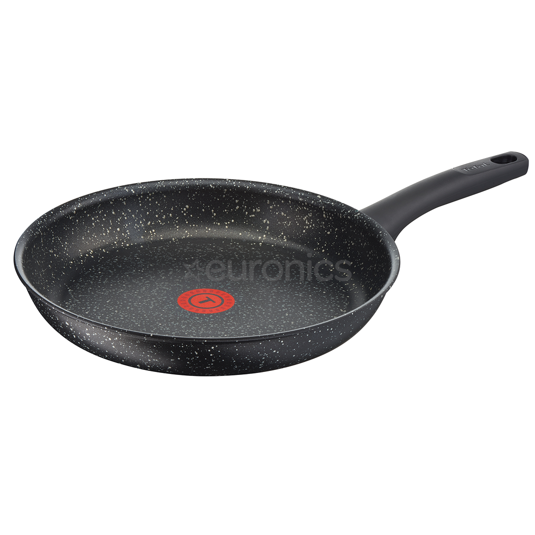 Panna Everest, Tefal