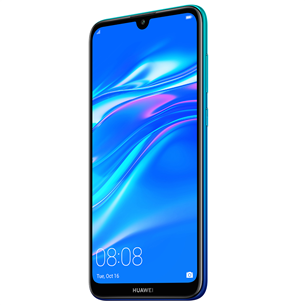 Viedtālrunis Y7, Huawei / 32GB