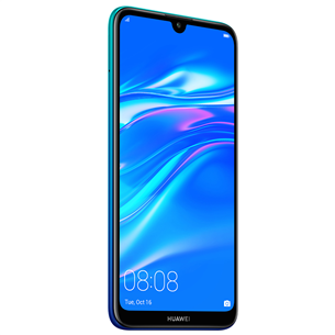 Viedtālrunis Y7, Huawei / 32GB