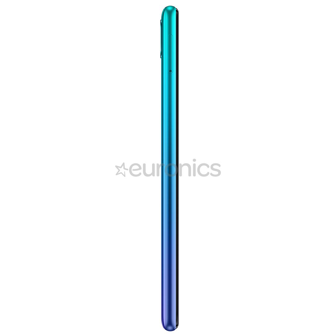 Viedtālrunis Y7, Huawei / 32GB
