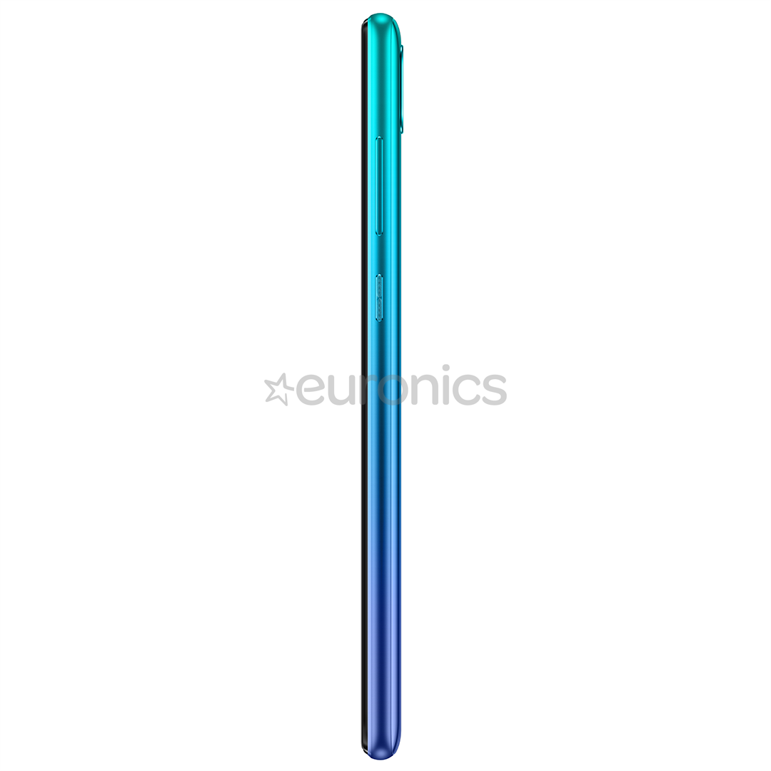 Viedtālrunis Y7, Huawei / 32GB