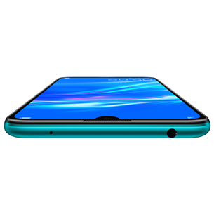 Смартфон Huawei Y7 2019 Dual SIM (32 ГБ)