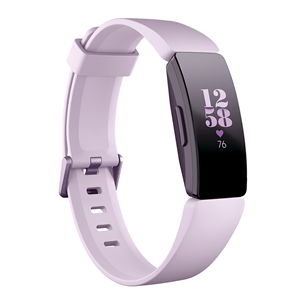 Activity tracker Fitbit Inspire HR