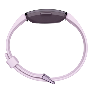 Activity tracker Fitbit Inspire HR