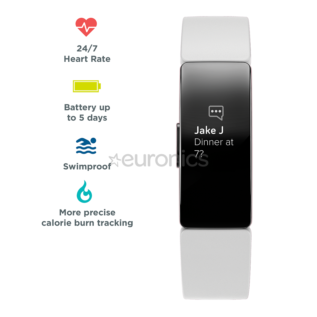 fitbit fb413bkwt