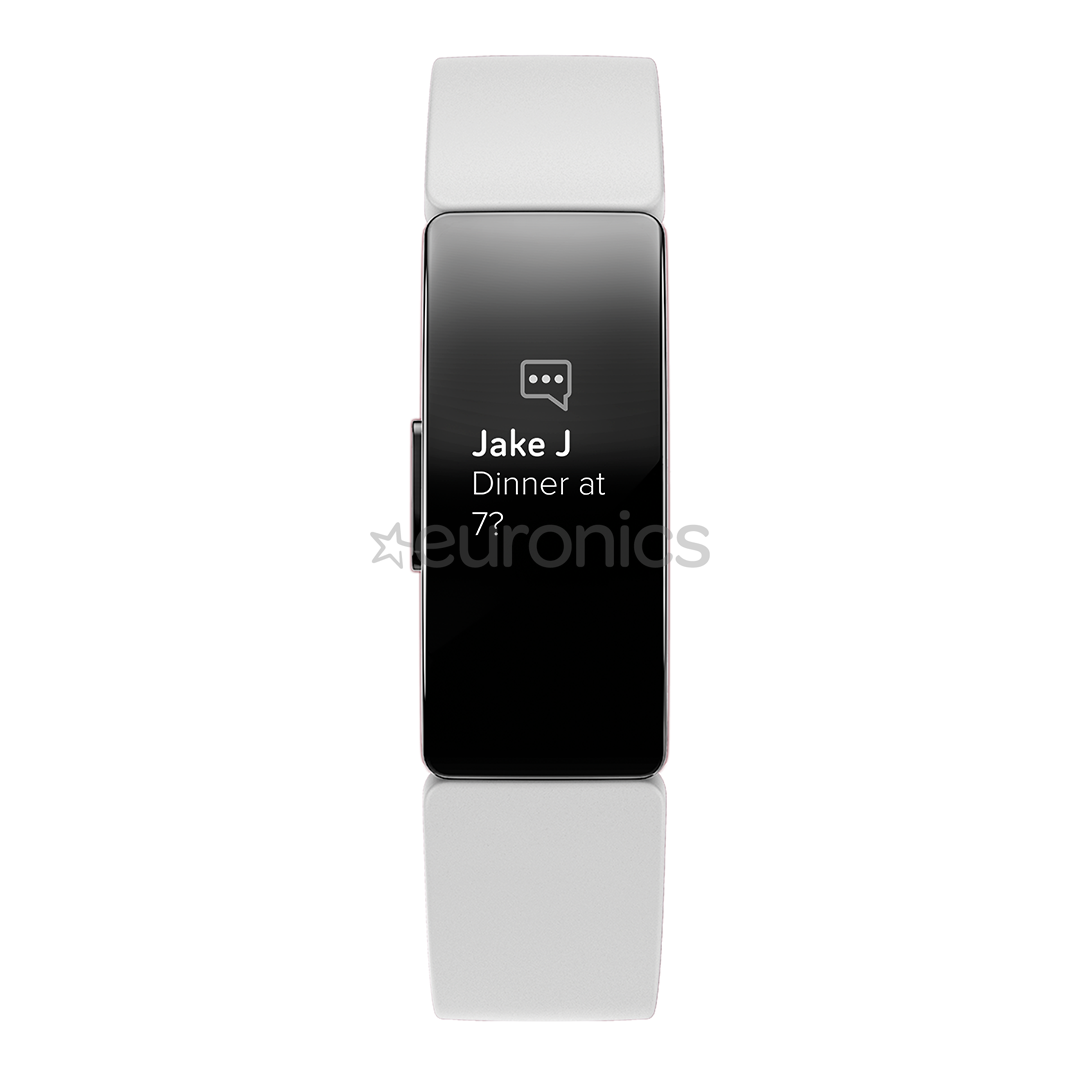 fitbit fb413bkwt