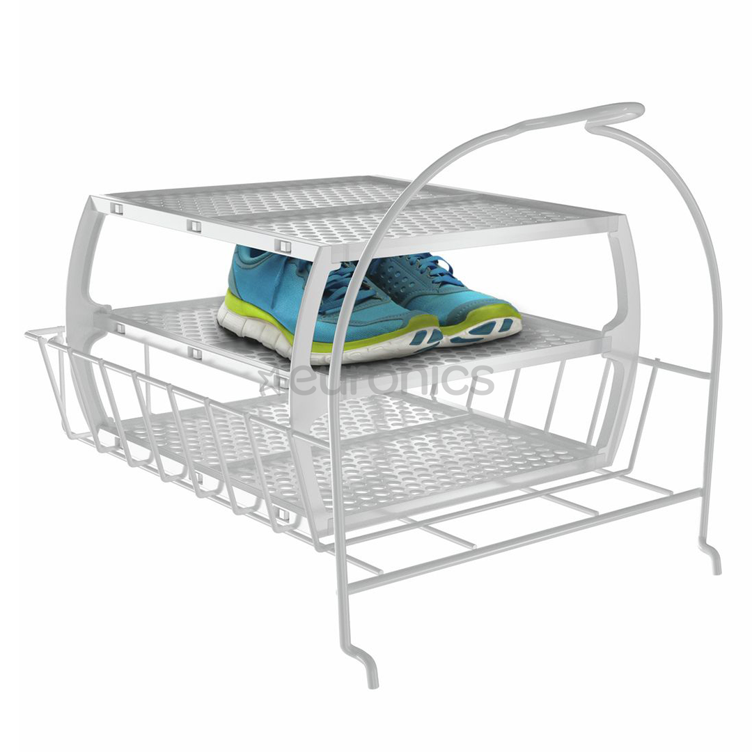 Veļas žāvētājs, Bosch / maksimālā ielāde 8 kg