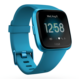 Смарт-часы Versa Lite, Fitbit