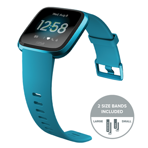 Activity tracker Fitbit Versa Lite