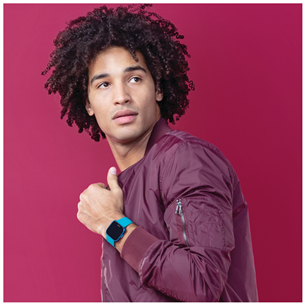 Activity tracker Fitbit Versa Lite