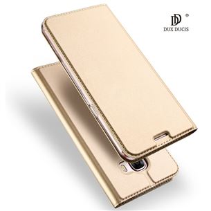 Skin Pro Series Case for Xiaomi Mi 8, Dux Ducis