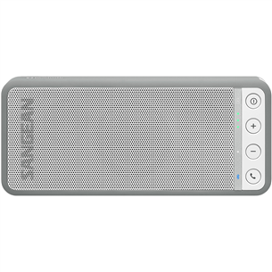 Portable speaker Sangean BTS-101