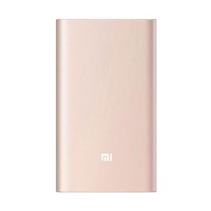 Portatīvais barošanas avots Mi Pro, Xiaomi / 10000mAh