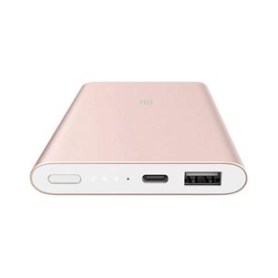 Portatīvais barošanas avots Mi Pro, Xiaomi / 10000mAh