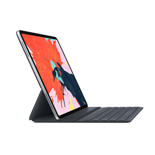 Клавиатура Smart Keyboard Folio для iPad Pro 12,9'', Apple / RUS