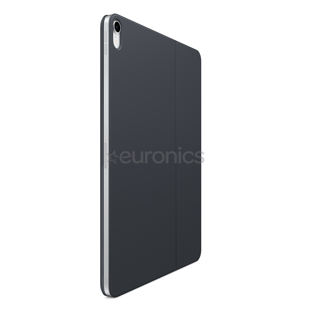 Klaviatūra Smart Keyboard Folio priekš iPad Pro 12.9", Apple / RUS