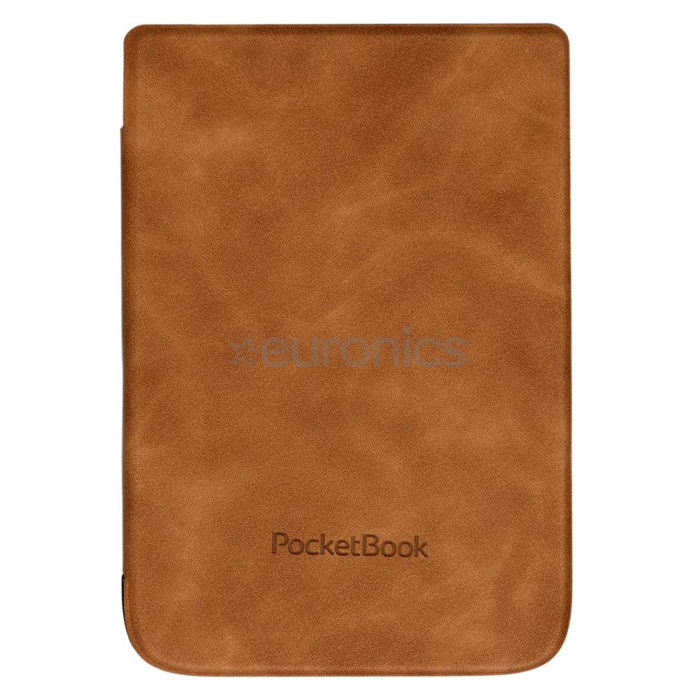 Чехол для электронной книги Shell 6", PocketBook