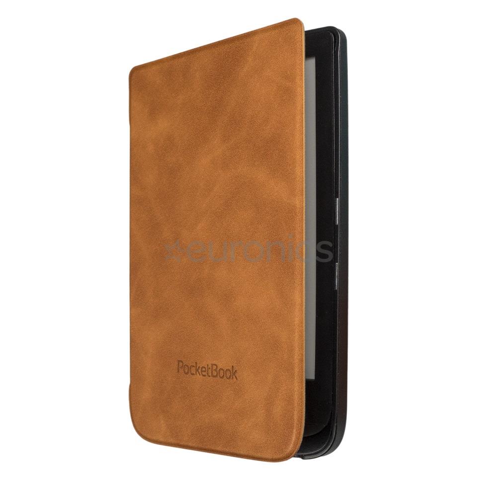 Чехол для электронной книги Shell 6", PocketBook