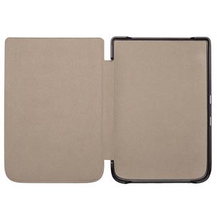 Cover for e-reader Shell 6", PocketBook