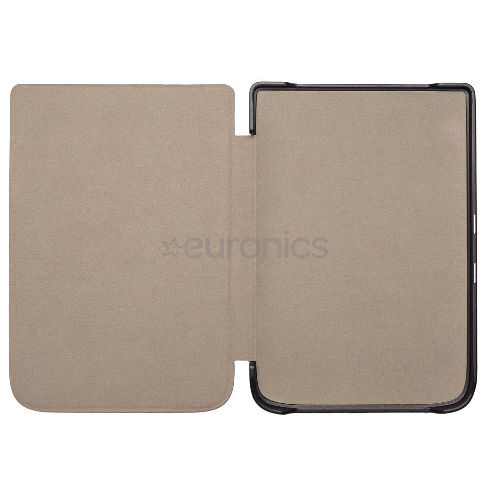 Чехол для электронной книги Shell 6", PocketBook