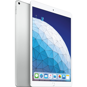 Planšetdators Apple iPad Air (2019) / 64 GB, WiFi