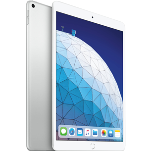 Tablet Apple iPad Air 2019 (64 GB) WiFi