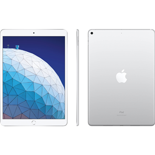 Planšetdators Apple iPad Air (2019) / 64 GB, WiFi