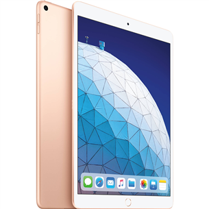 Planšetdators Apple iPad Air (2019) / 64 GB, WiFi