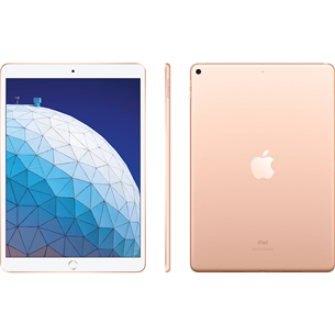 Планшет Apple iPad Air (2019) / 64 GB, WiFi