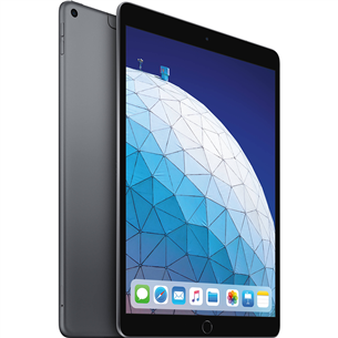 Planšetdators Apple iPad Air (2019) / 64 GB, LTE