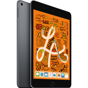 Tablet Apple iPad mini 2019 (64 GB) WiFi